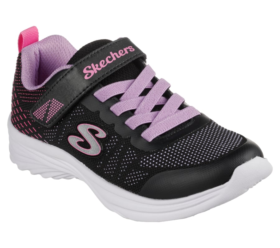 Skechers Dreamy Dancer - Radiant Rogue Descuento por venta flash