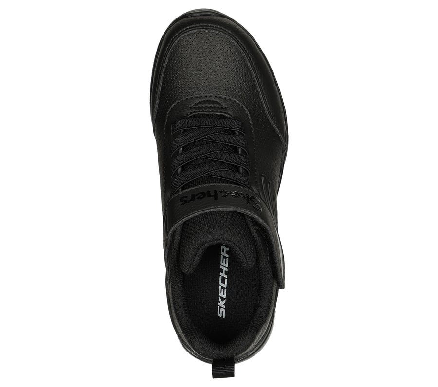 Skechers Microstrides - Recess Ready Ofertas de temporada