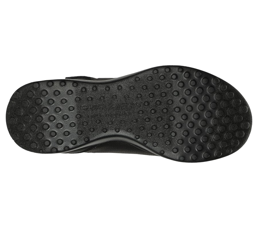 Skechers Microstrides - Recess Ready Ofertas de temporada