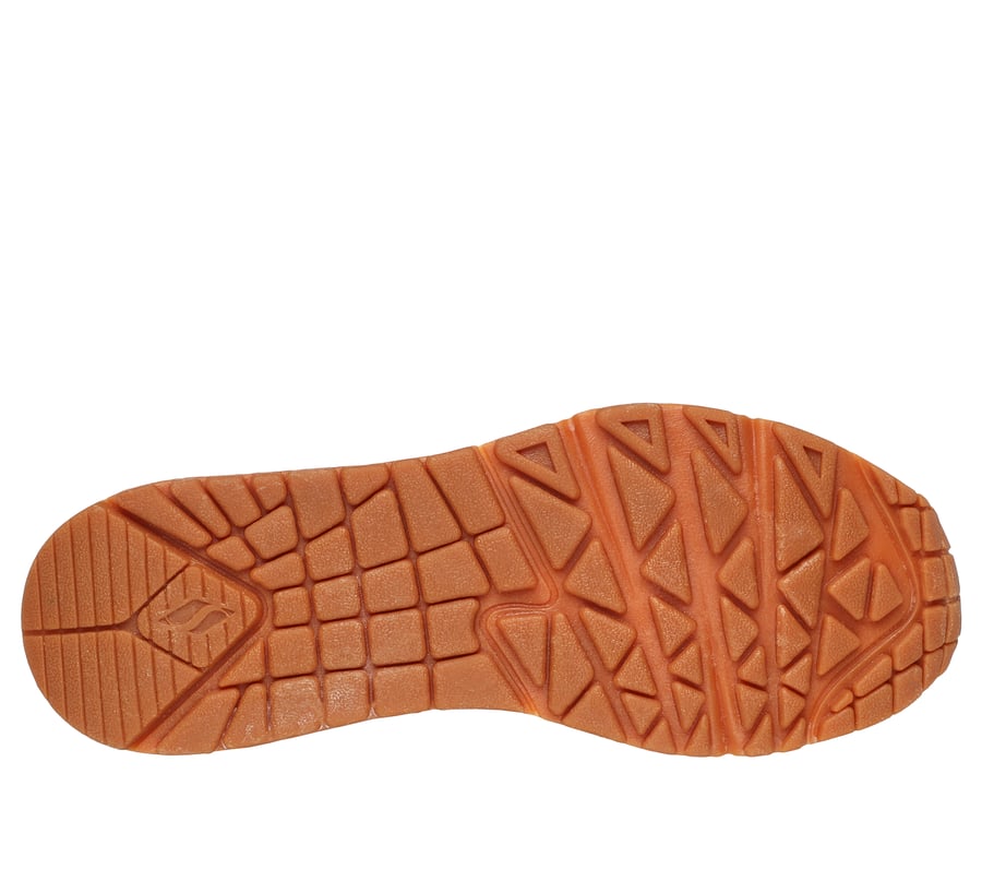 Skechers Uno Gen1 - Shimmer Away Grandes ahorros