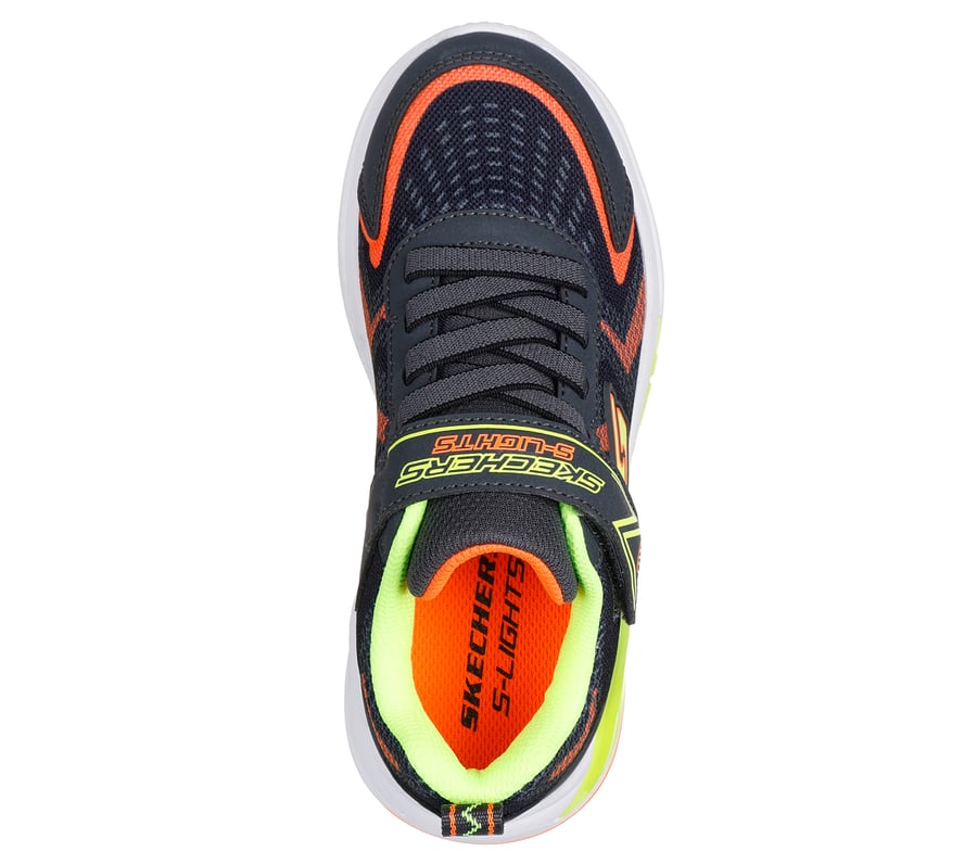 Skechers S Lights: Tri-Namics En línea