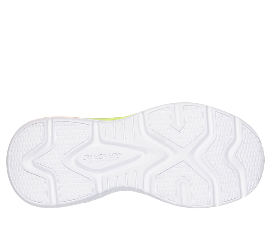 Skechers S Lights: Tri-Namics En línea