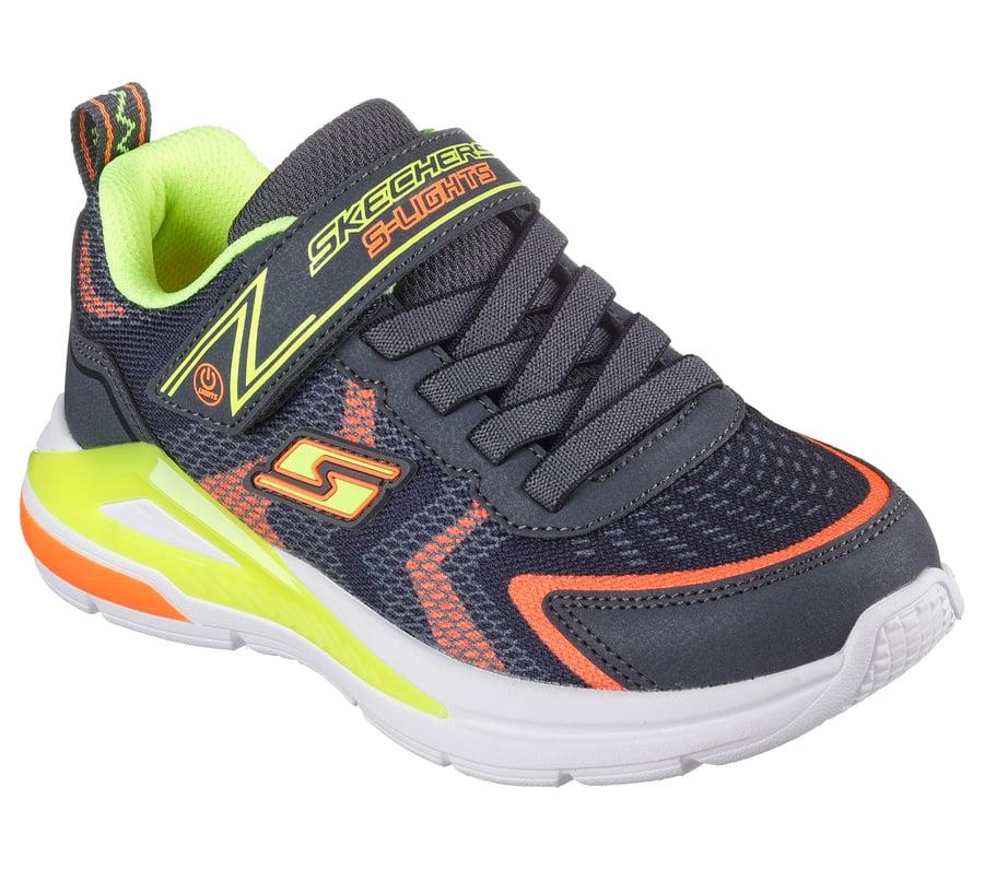 Skechers S Lights: Tri-Namics En línea