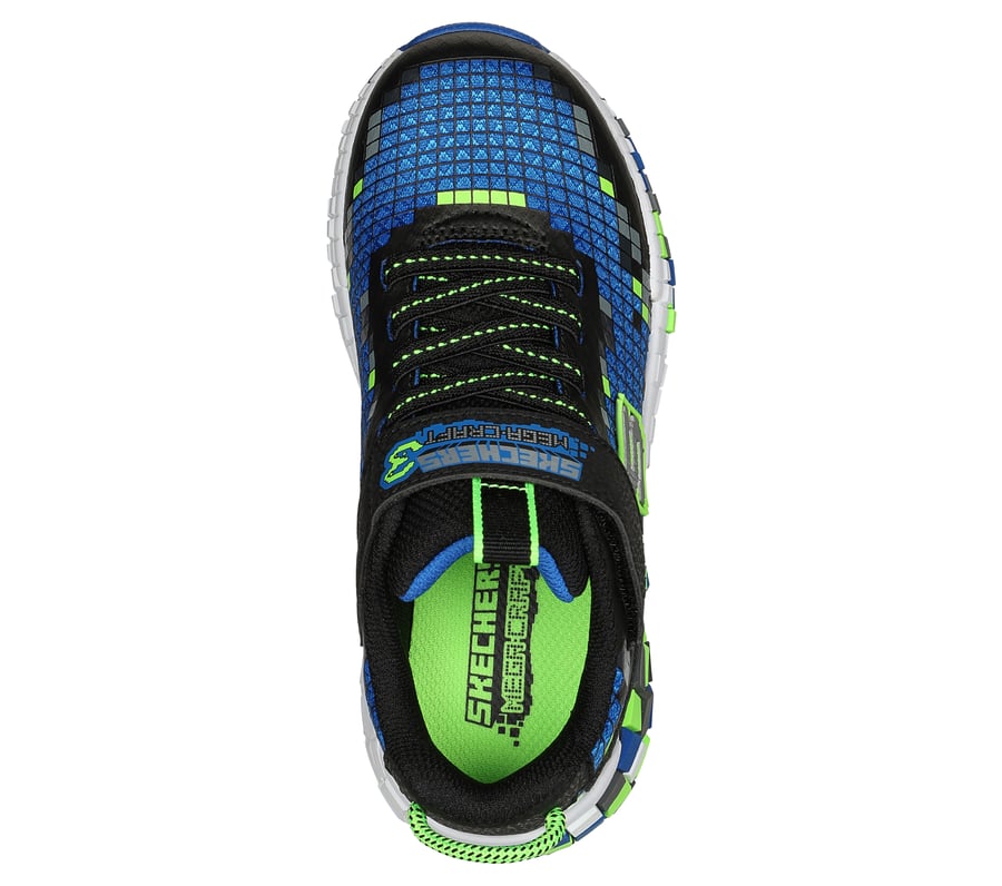 Skechers Mega-Craft 3.0 Outlet