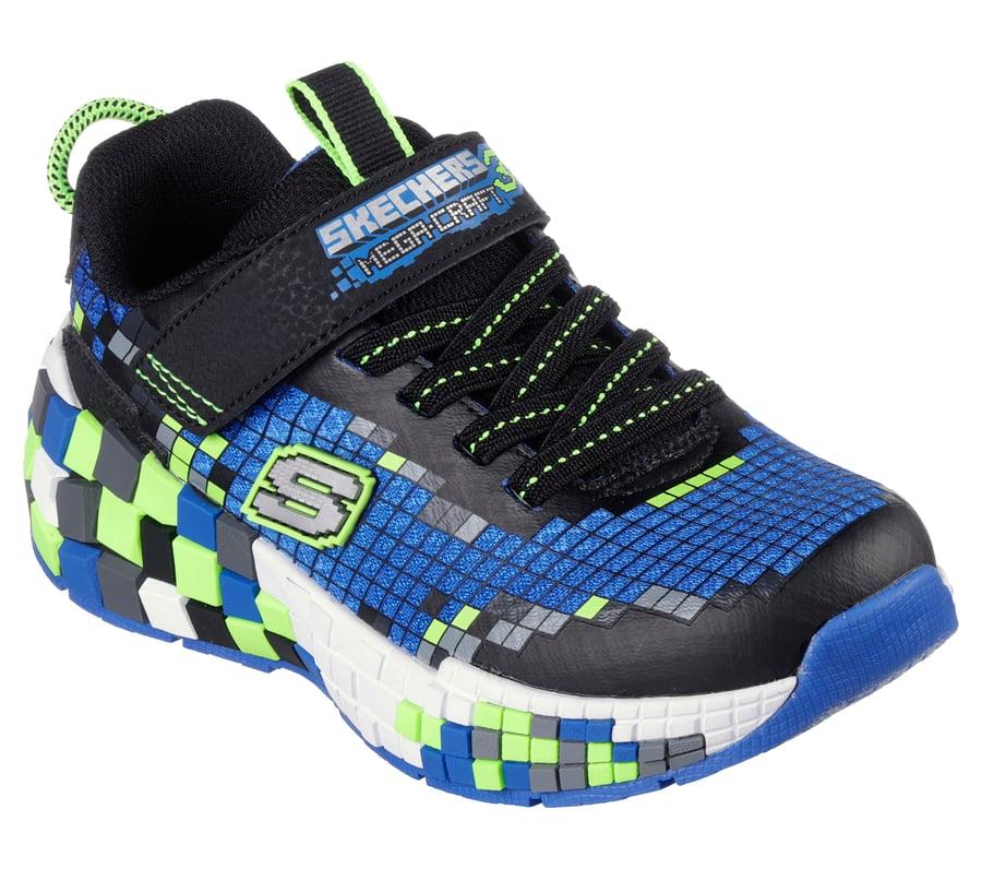 Skechers Mega-Craft 3.0 Outlet