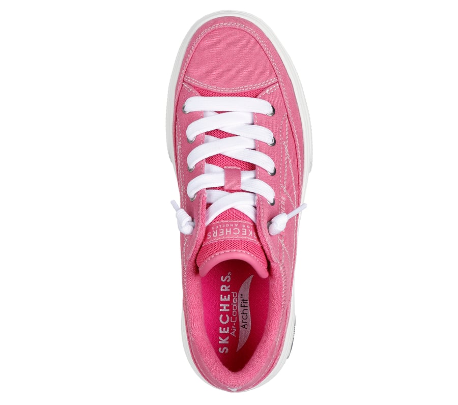 Skechers Arch Fit Arcade - Arcata Liquidación