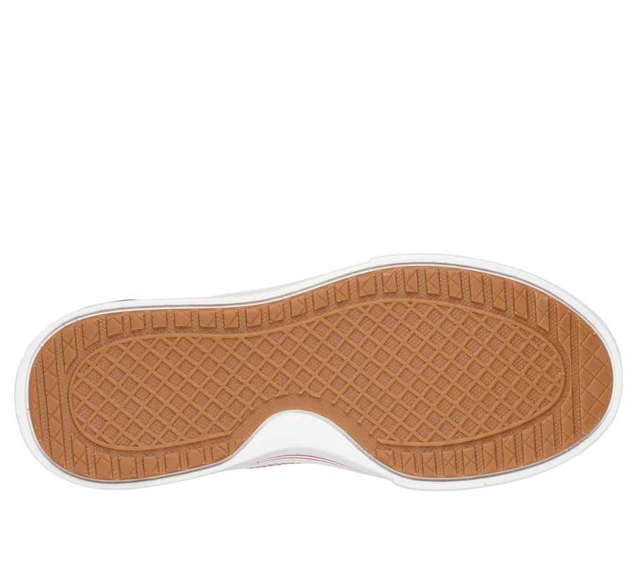 Skechers Arch Fit Arcade - Arcata Liquidación