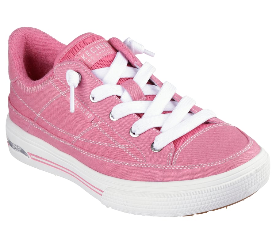 Skechers Arch Fit Arcade - Arcata Liquidación