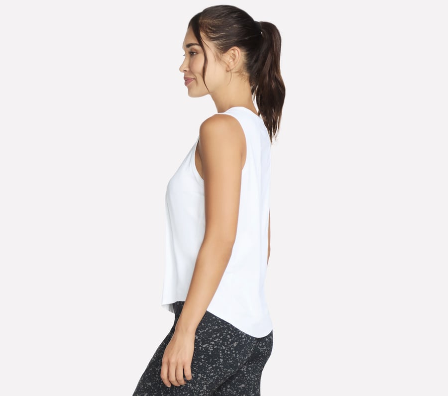 Skechers Stride Performance Tank Ofertas especiales