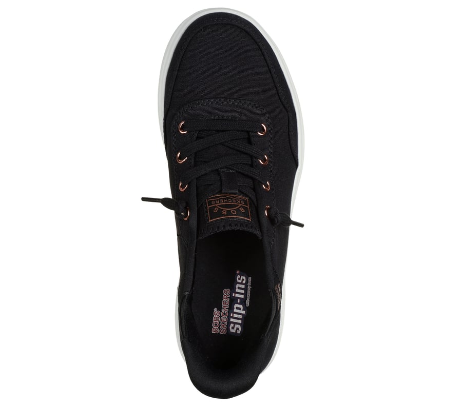 Skechers Skechers Slip-ins: BOBS Skip Cute - B Cute Sweet Outlet online