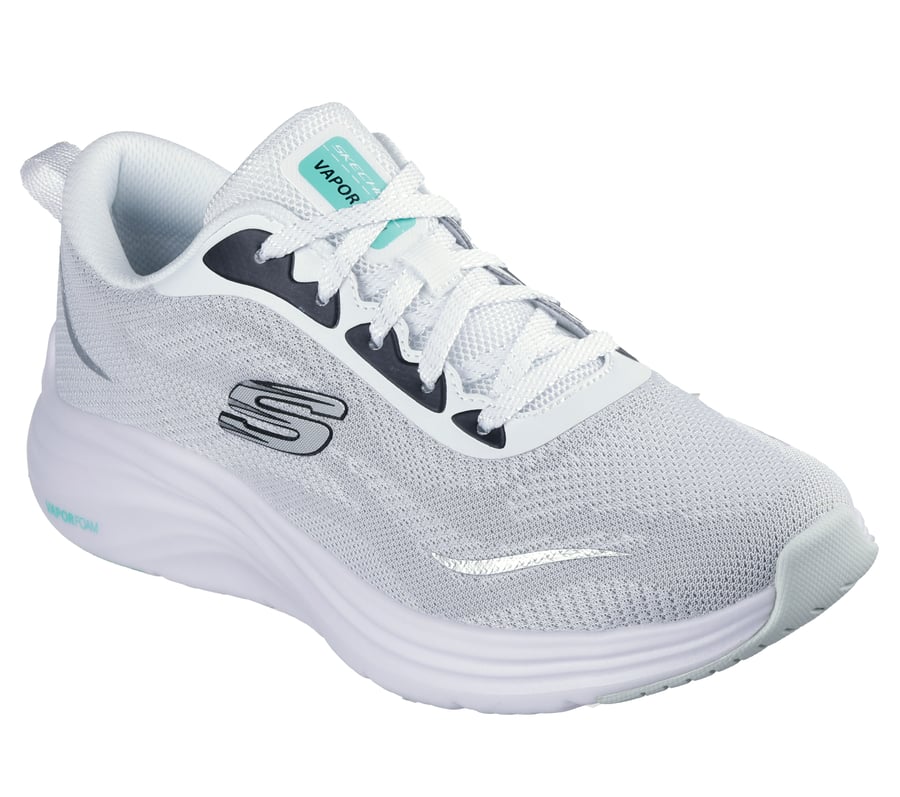 Skechers Vapor Foam - Smooth Ride Envío gratis