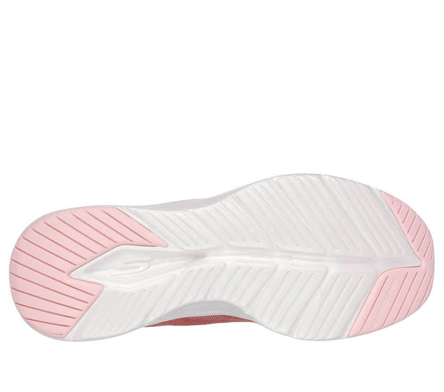 Skechers Vapor Foam - Smooth Ride ÚLTIMAS EDICIONES