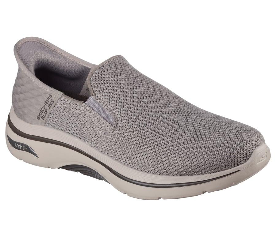 Skechers Skechers Slip-ins: GO WALK Arch Fit 2.0 Oferta especial de fábrica