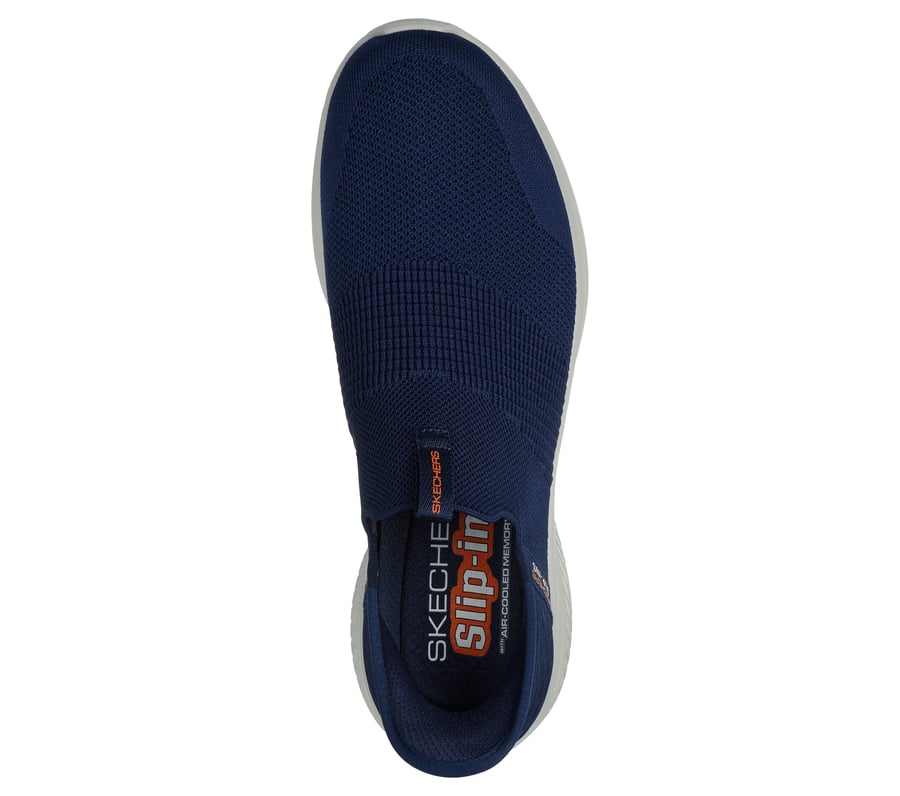 Skechers Skechers Slip-ins: Ultra Flex 3.0 - Smooth Step 2025