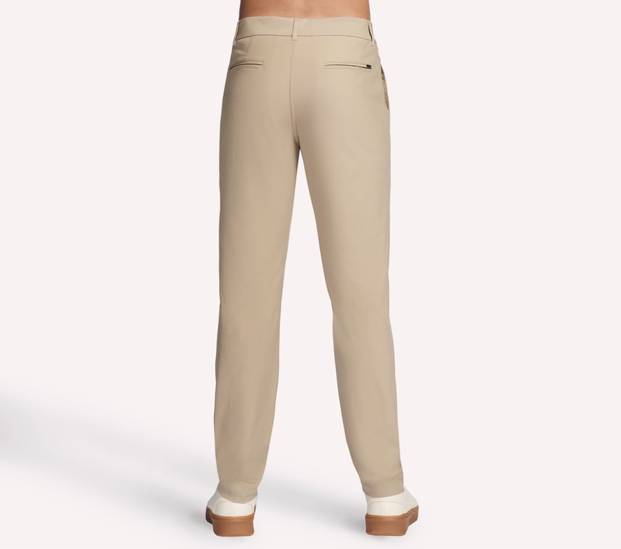 Skechers SKECH-KNITS Premium Everywhere Pant Últimos 2 días