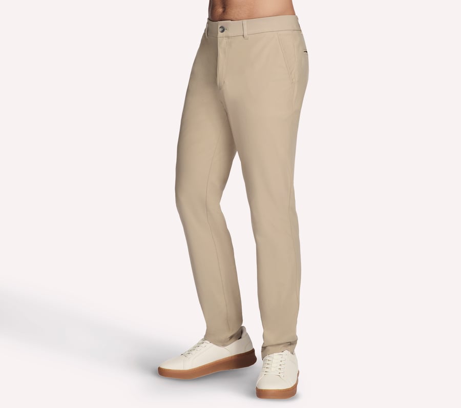 Skechers SKECH-KNITS Premium Everywhere Pant Últimos 2 días