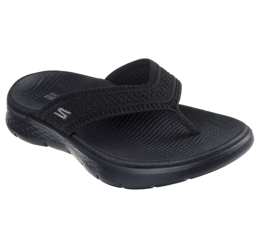 Skechers GO WALK Flex Sandal - Holly Grandes descuentos