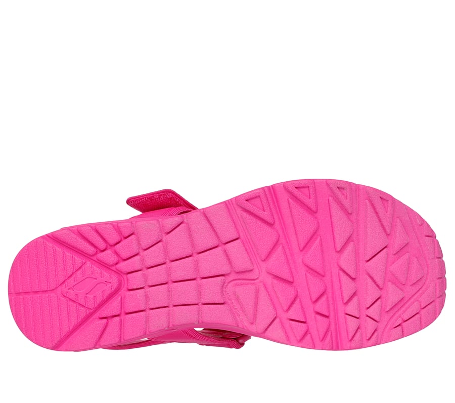 Skechers Uno - Fun Stand Envío internacional gratuito
