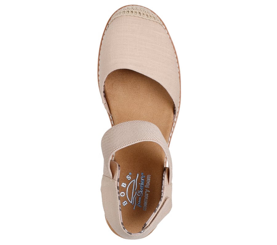 Skechers BOBS Desert Kiss - Sun Shining Ahorra y exporta