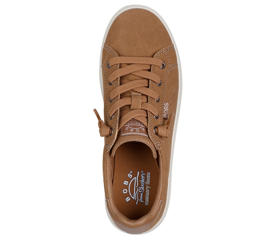 Skechers BOBS D'Vine - Casual Event Descuentos del mes