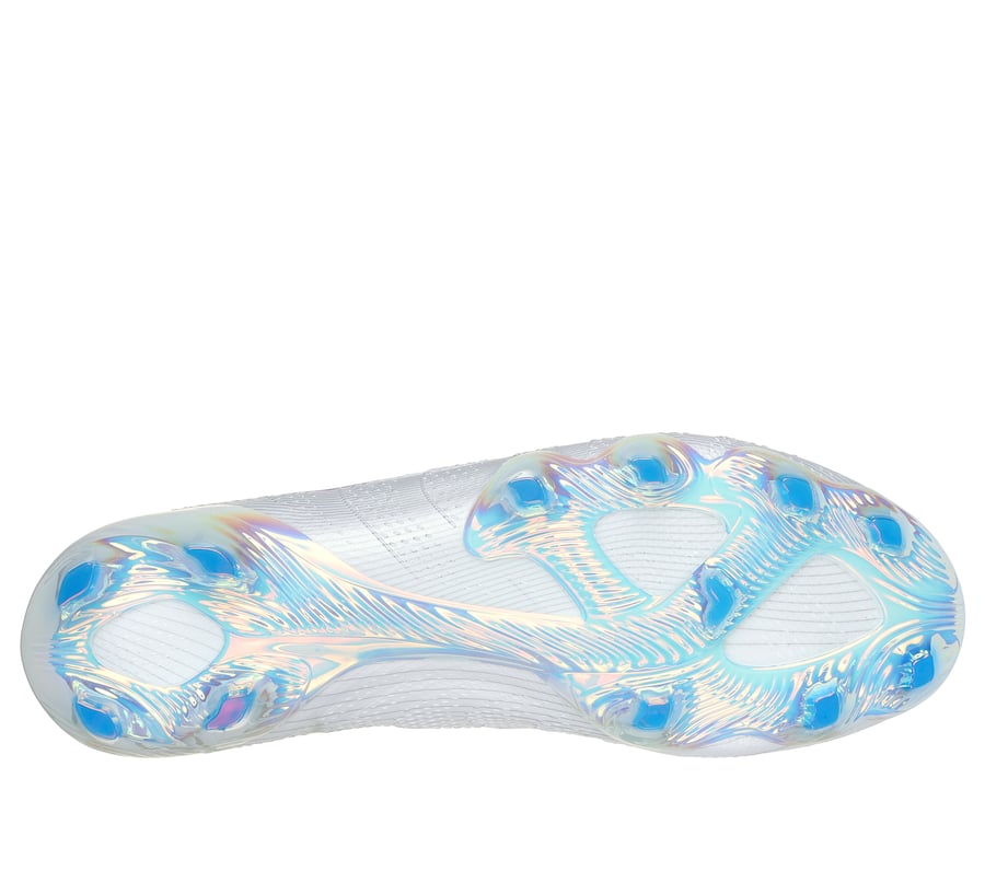 Skechers SKECHERS SKX_01 - High Ofertas de temporada