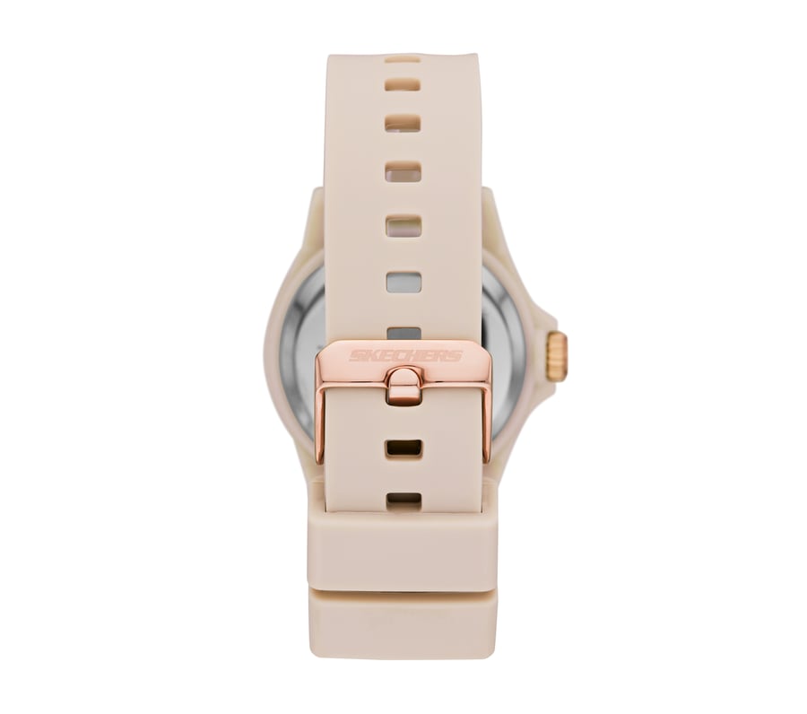 Skechers Tennyson Watch Envío gratis