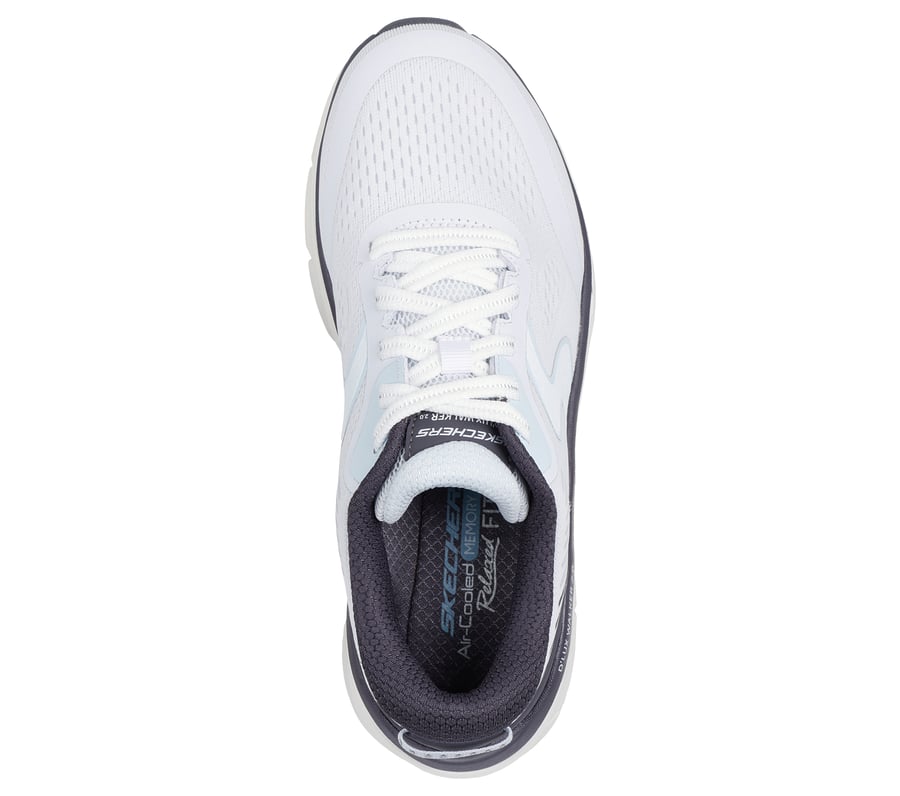Skechers D'Lux Walker 2.0 - Active Pace Promoción trimestral