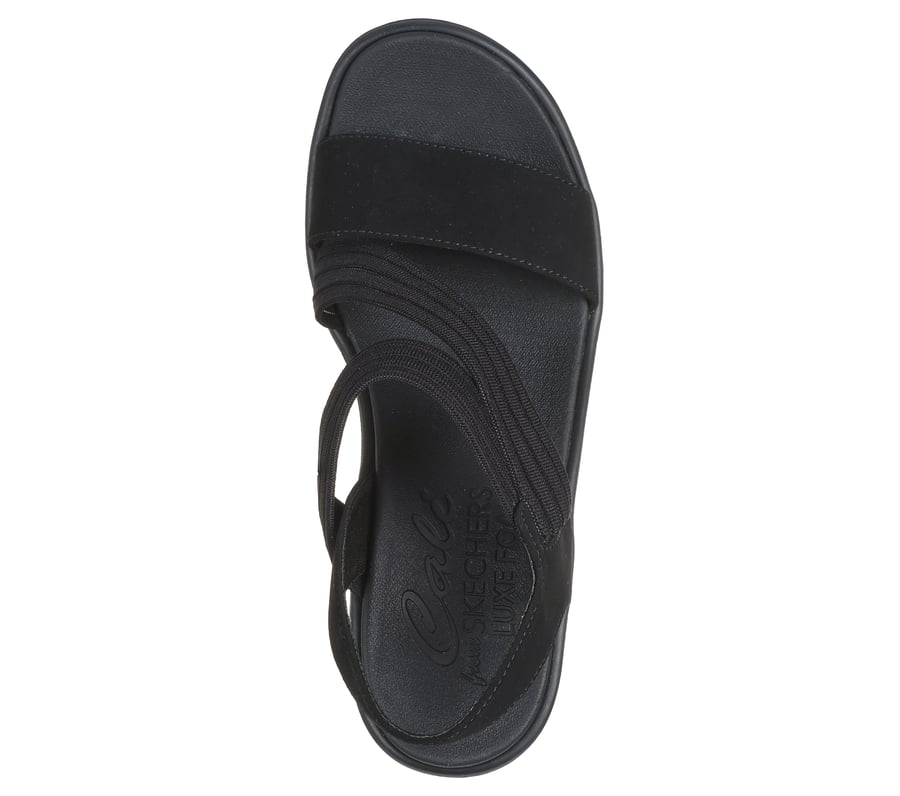 Skechers Rumble On - My Go To Ofertas especiales