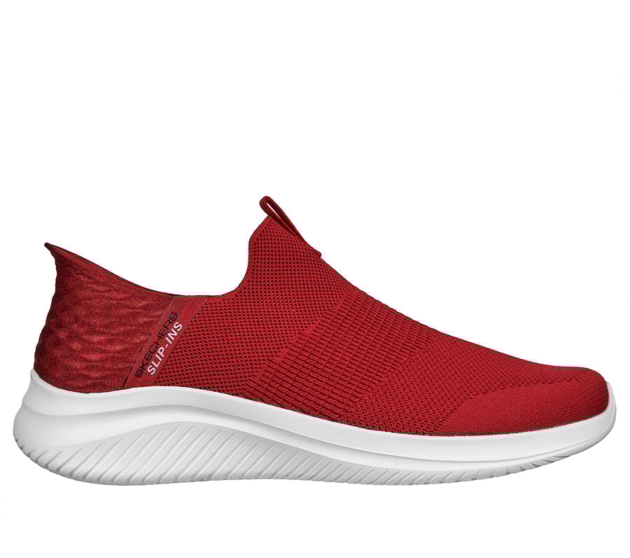 Skechers Skechers Slip-ins: Ultra Flex 3.0 - Smooth Step