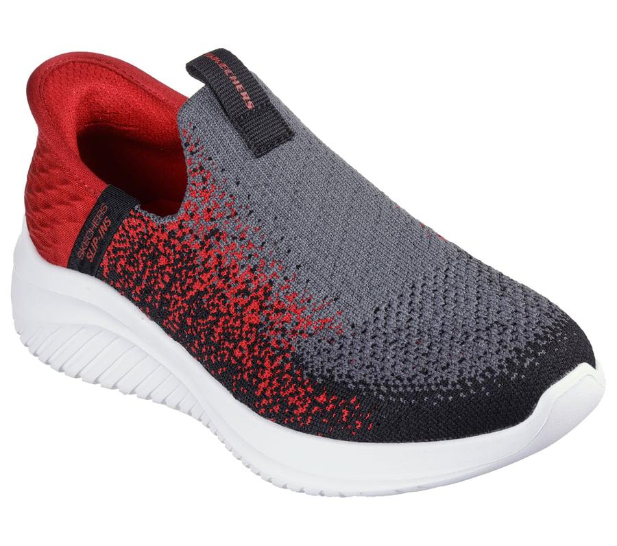Skechers Skechers Slip-ins: Ultra Flex 3.0 - Brisk-Spec Ventas relámpago