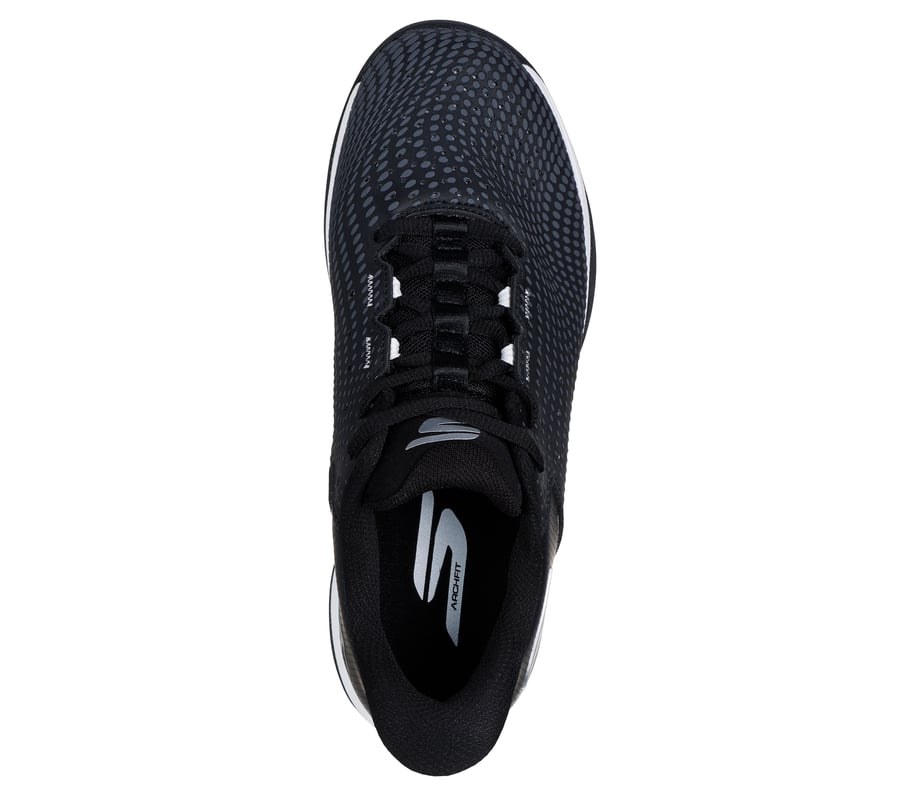 Skechers Skechers Slip-ins Relaxed Fit: Viper Court Reload ÚLTIMAS EDICIONES