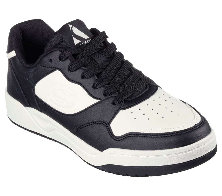 Skechers Koopa Court - Volley Low Varsity Solo hoy