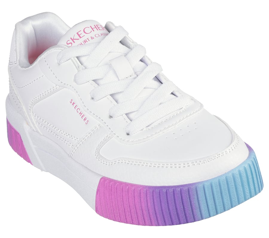 Skechers Jade Gran oferta