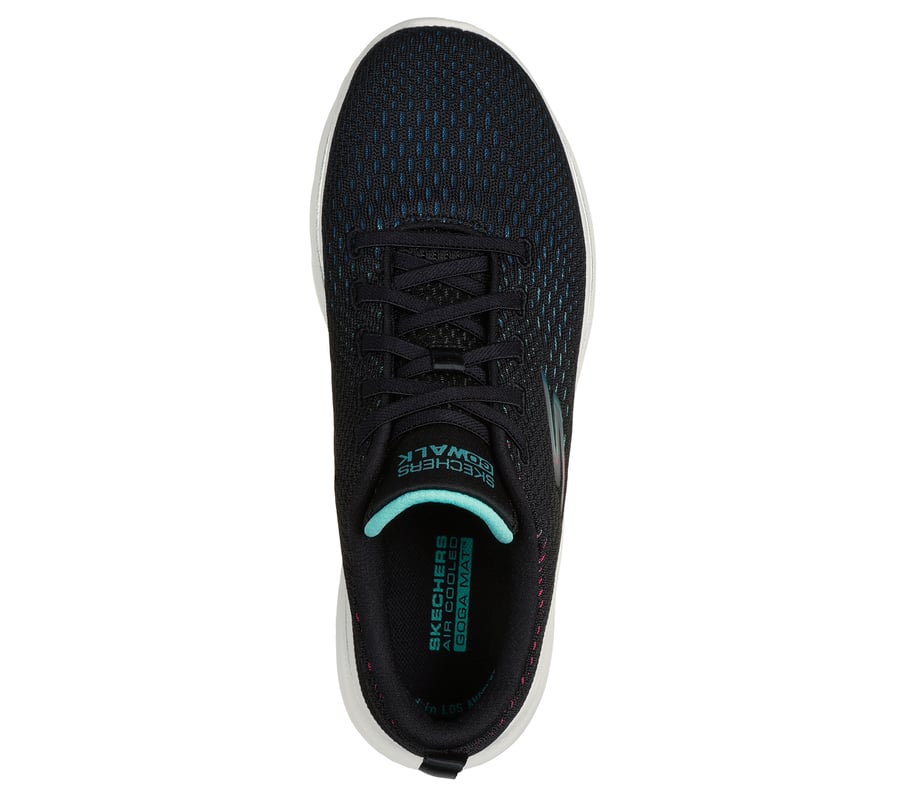 Skechers GO WALK 7 - Xena Envío gratis