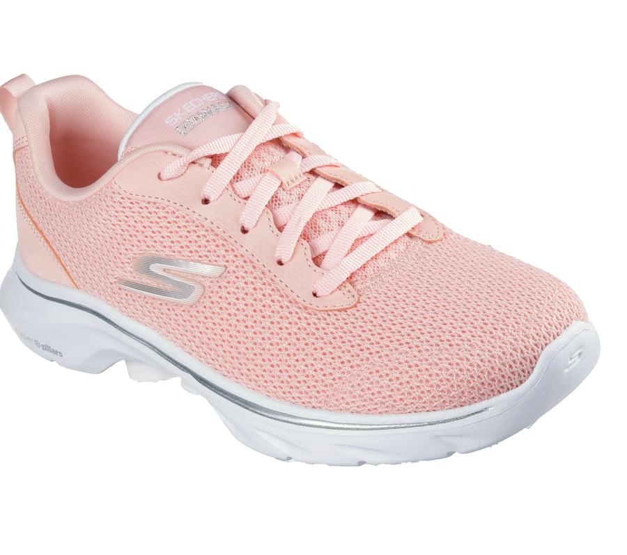 Skechers GO WALK 7 - Kaylor Envío gratis