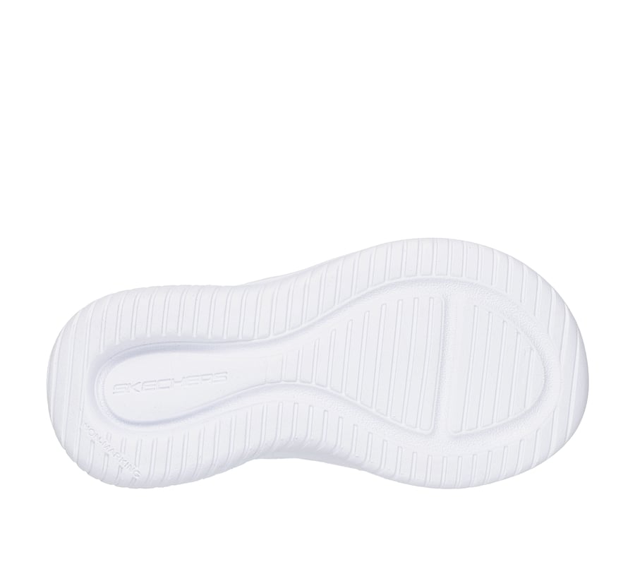 Skechers Jumpsters Sandal - Butterfly Brights Promoción trimestral