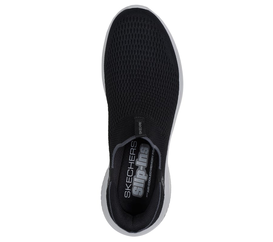 Skechers Skechers Slip-ins: Ultra Flex 3.0 - Smooth Rise Solo queda un día