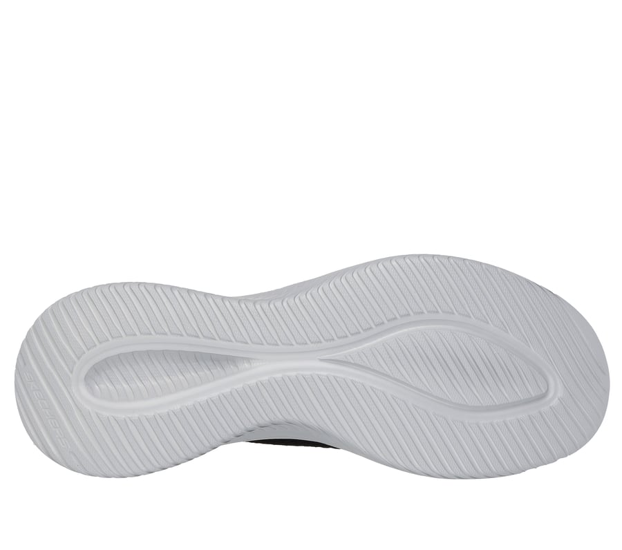 Skechers Skechers Slip-ins: Ultra Flex 3.0 - Smooth Rise Solo queda un día