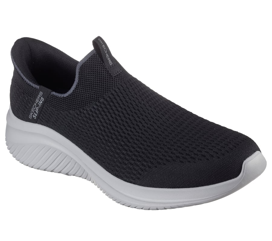 Skechers Skechers Slip-ins: Ultra Flex 3.0 - Smooth Rise Solo queda un día