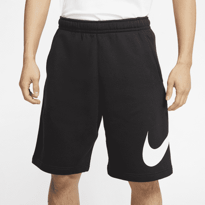 ﻿Nike Nike Sportswear ClubPantalón corto con estampado - Hombre Rebajas online