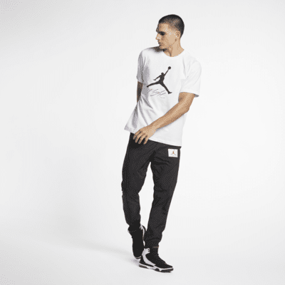 Nike Jordan Jumpman FlightCamiseta - Hombre Envío gratis