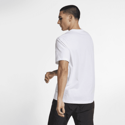 Nike Jordan Jumpman FlightCamiseta - Hombre Envío gratis