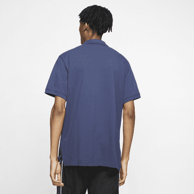 Nike Nike SportswearPolo - Hombre Envío gratis