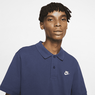 Nike Nike SportswearPolo - Hombre Envío gratis