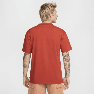 Nike Nike Sportswear Premium EssentialsCamiseta - Hombre Últimos 3 días