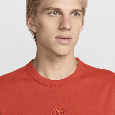 Nike Nike Sportswear Premium EssentialsCamiseta - Hombre Últimos 3 días