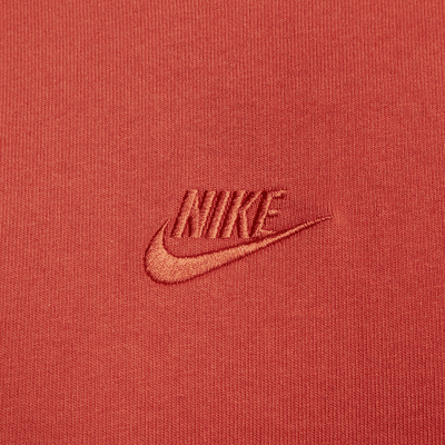 Nike Nike Sportswear Premium EssentialsCamiseta - Hombre Últimos 3 días