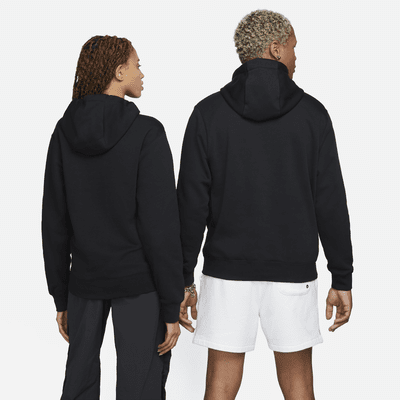 Nike Nike Sportswear Club FleeceSudadera con capucha Precio de fábrica