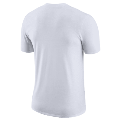 Nike Team 13Nike WNBA Camiseta Solo hoy