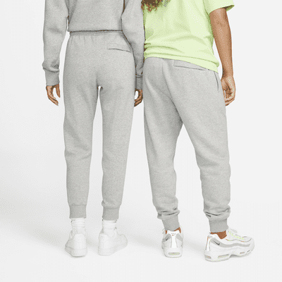 Nike Nike Sportswear Club FleeceJogger Grandes descuentos